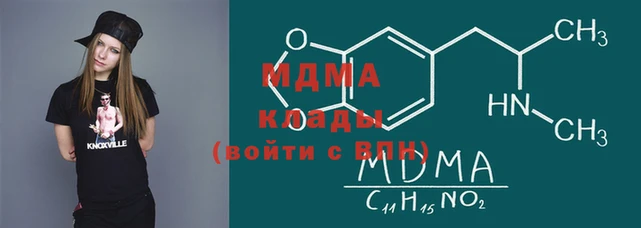 кокс Балабаново
