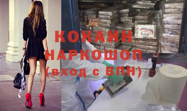шишки Балахна