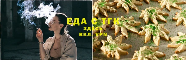 кокаин колумбия Баксан