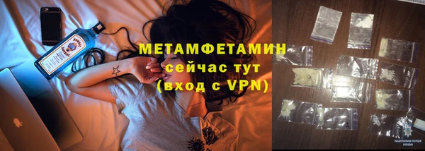 шишки Балахна
