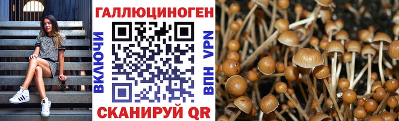 Псилоцибиновые грибы Magic Shrooms  Купить закладки  Слободской 